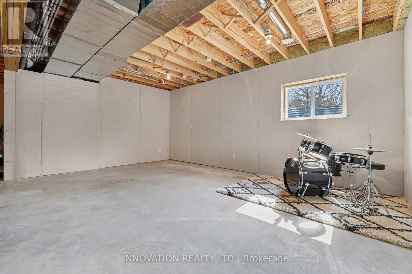 86 KINGDON MINE ROAD Image 39