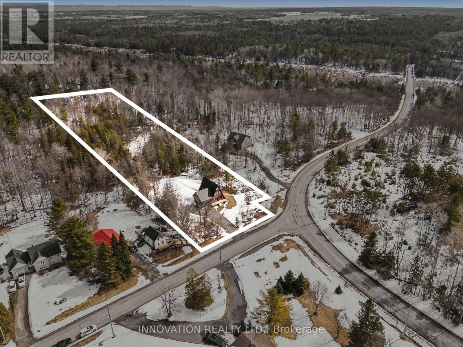 86 KINGDON MINE ROAD Image 45