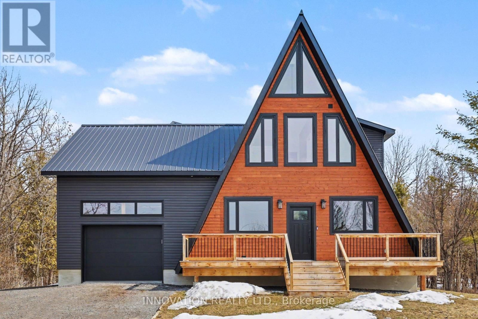 86 KINGDON MINE ROAD Image 5