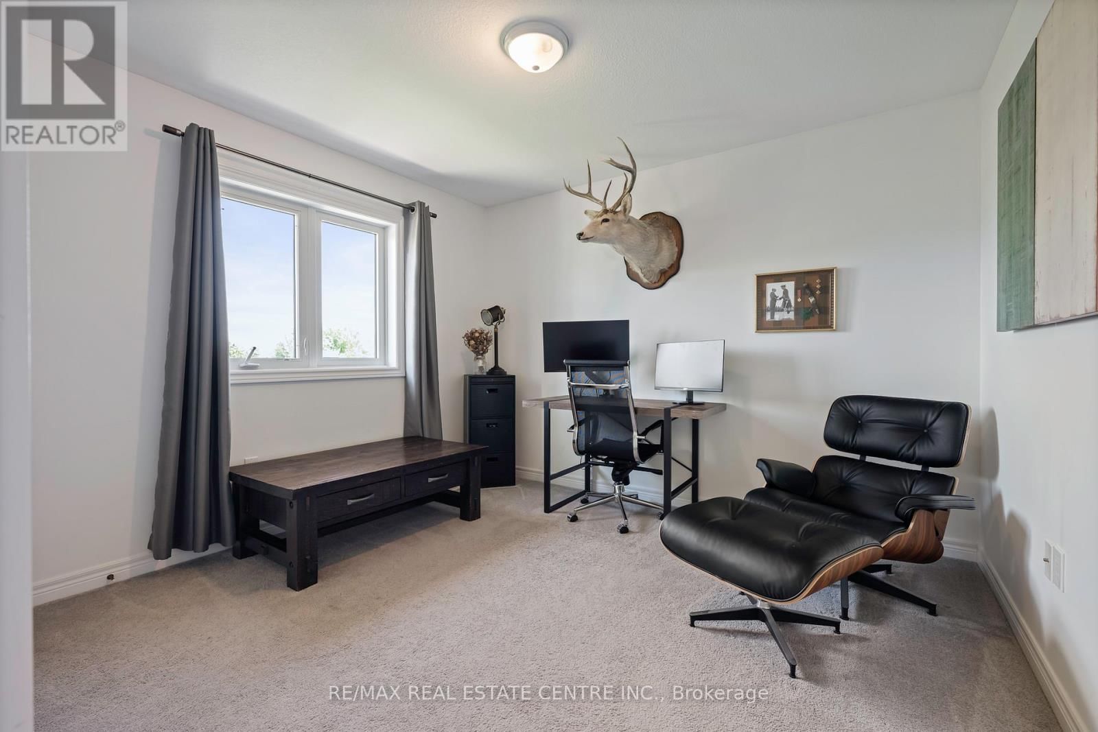 121 TAYLOR DRIVE Image 25