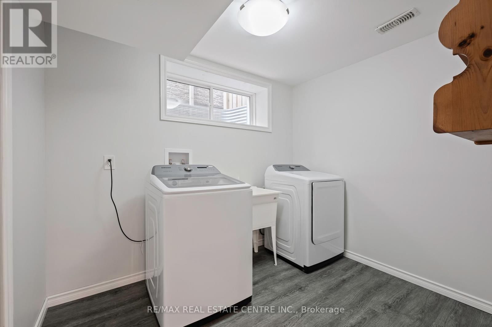 121 TAYLOR DRIVE Image 36