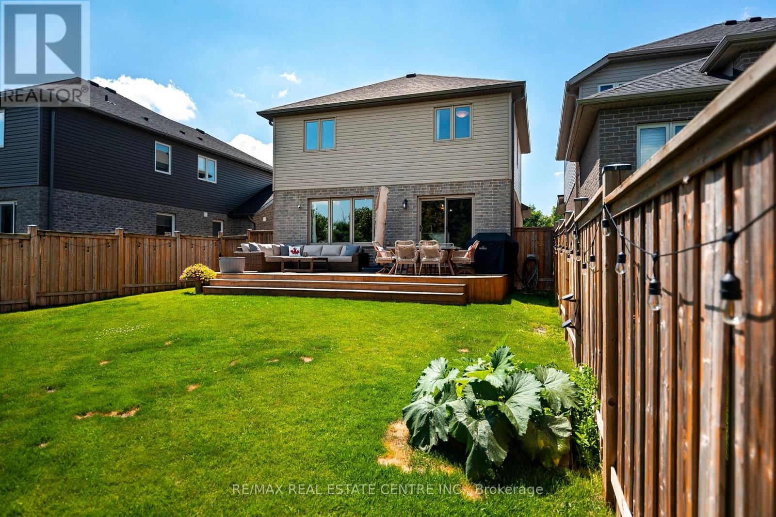 121 TAYLOR DRIVE Image 39