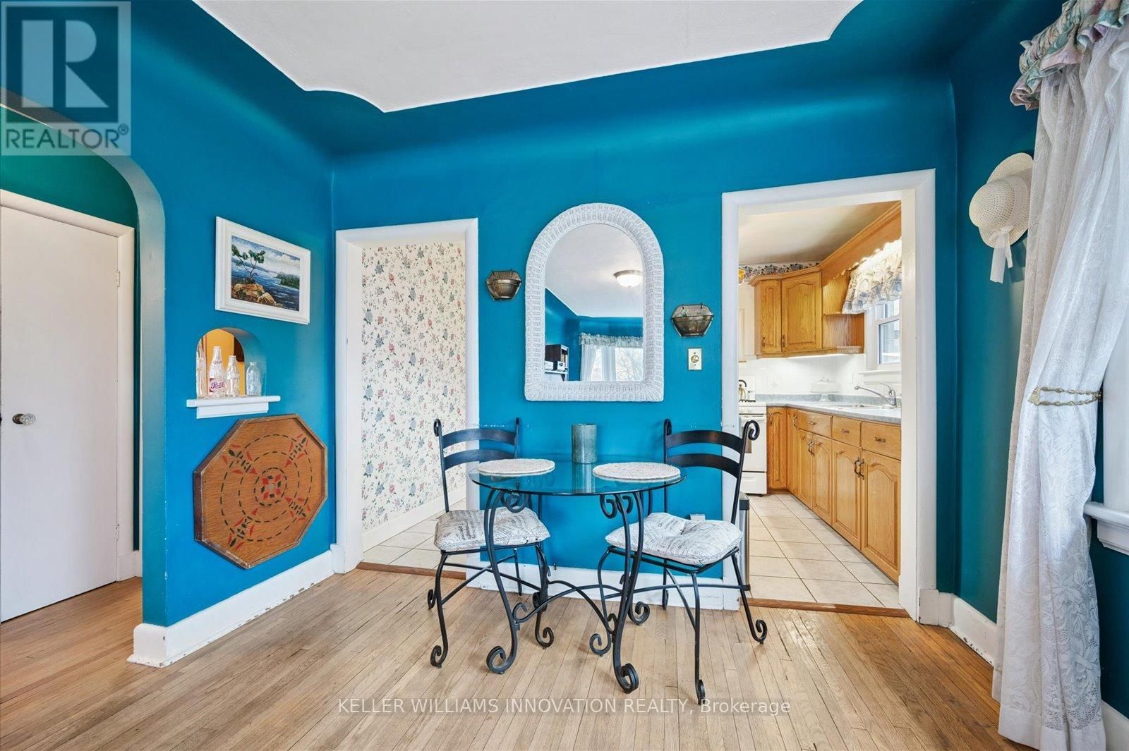 273 THALER AVENUE Image 10