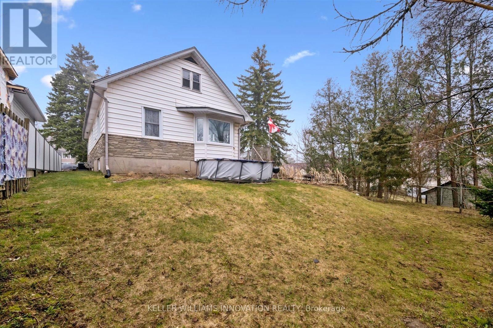 273 THALER AVENUE Image 29