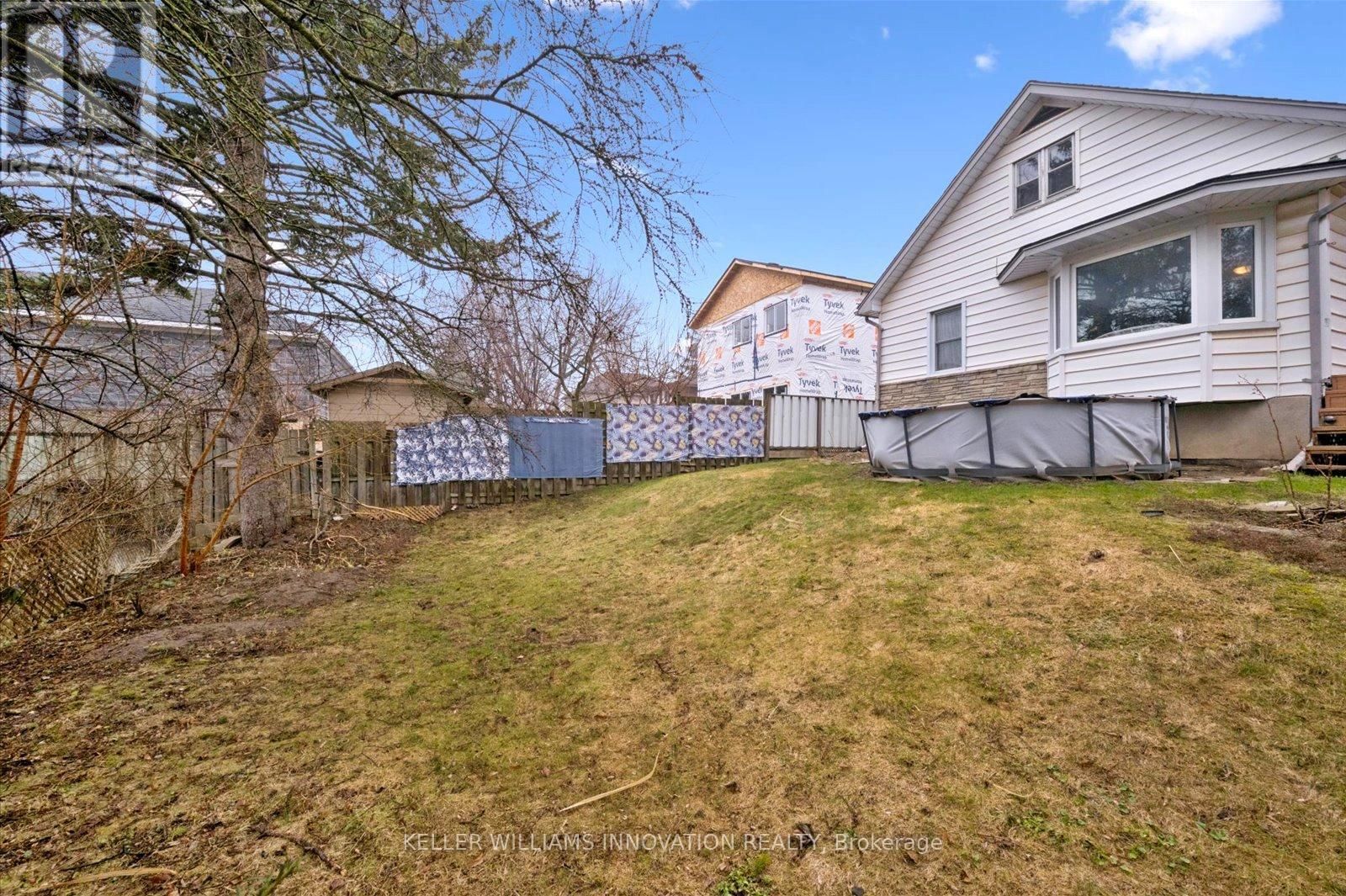 273 THALER AVENUE Image 30