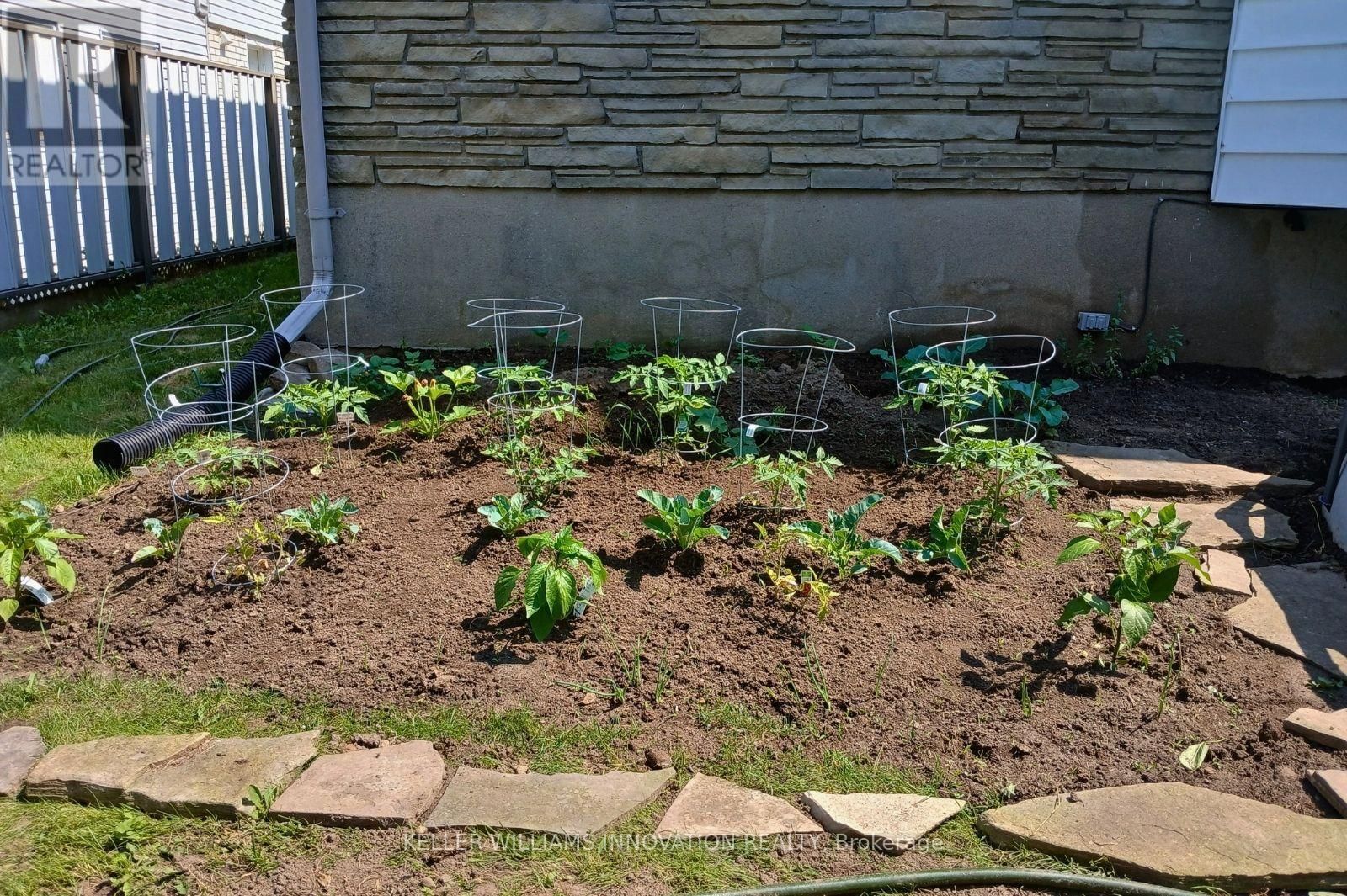 273 THALER AVENUE Image 34