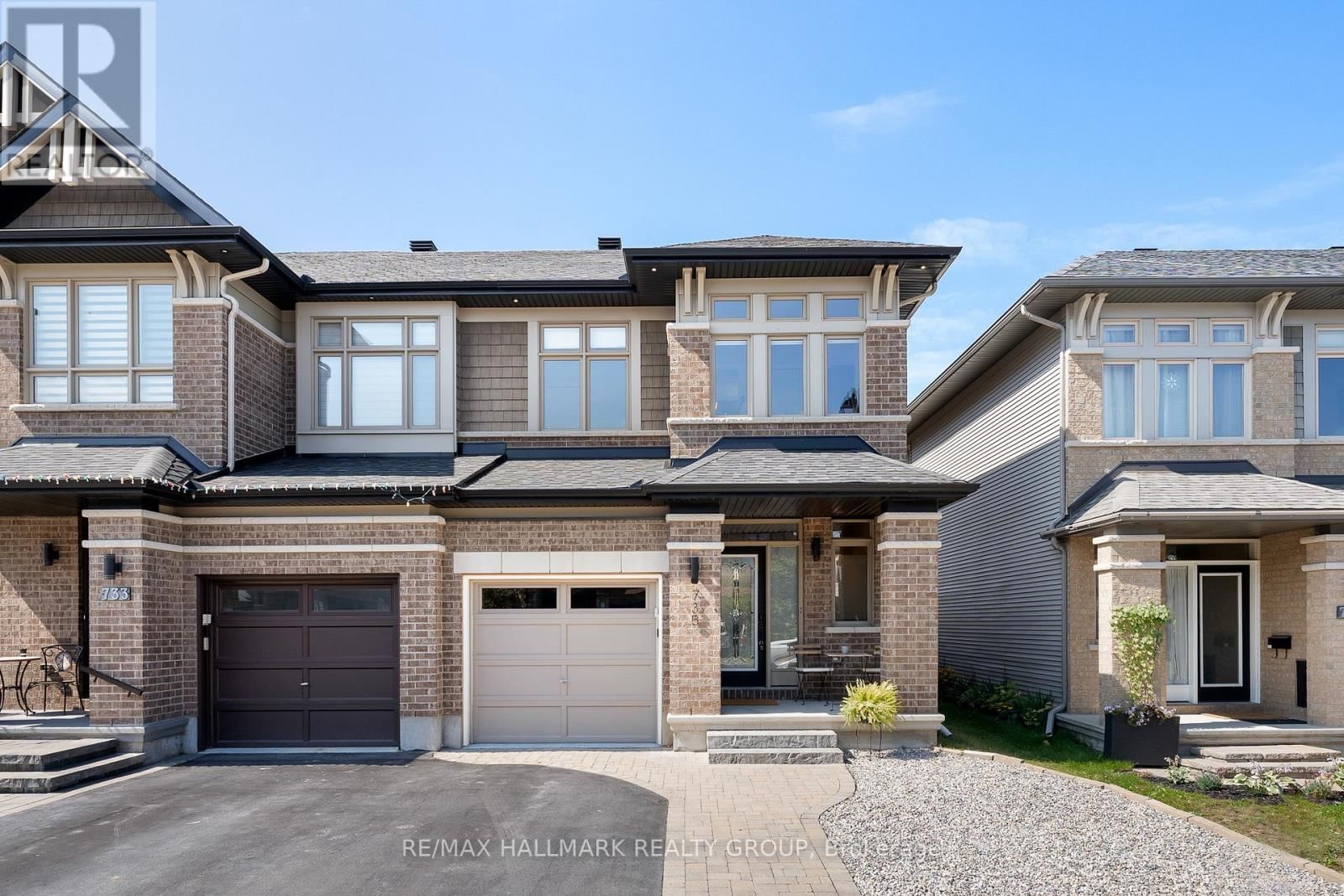 735 MORNINGSTAR WAY Image 1