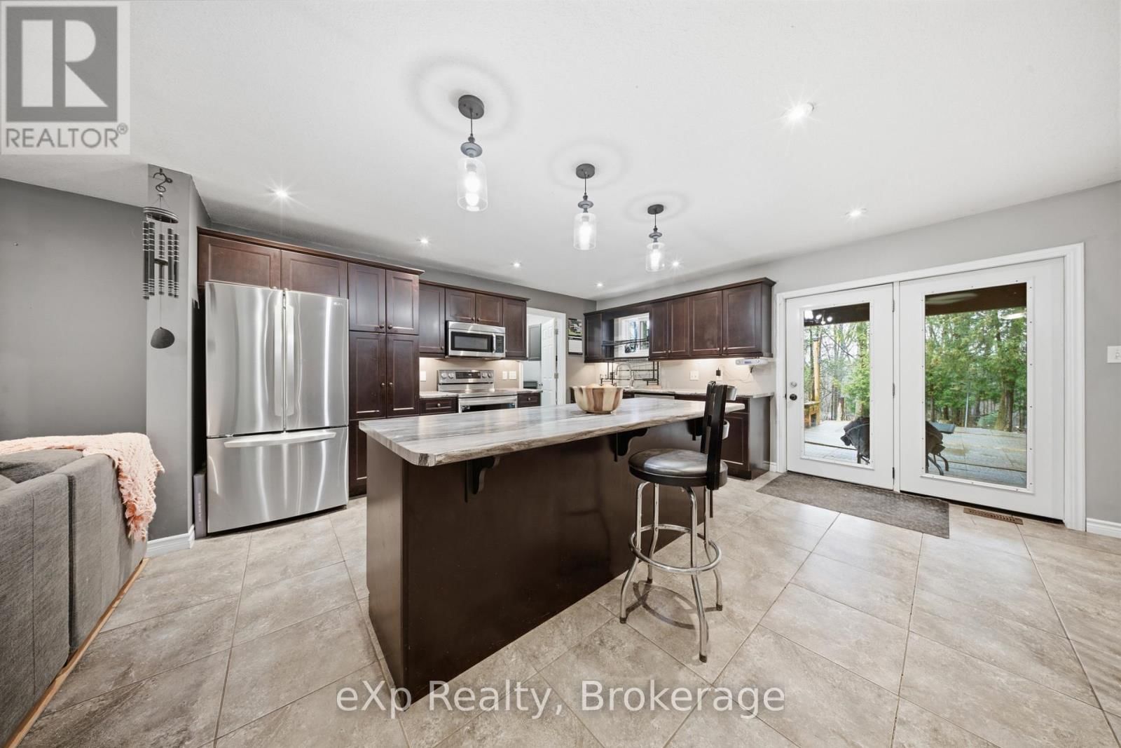 90806 DRIFTWOOD BEACH ROAD Image 13