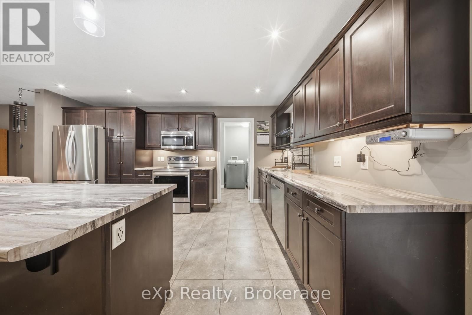 90806 DRIFTWOOD BEACH ROAD Image 15