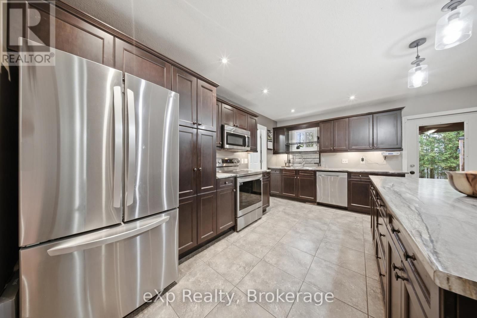 90806 DRIFTWOOD BEACH ROAD Image 18