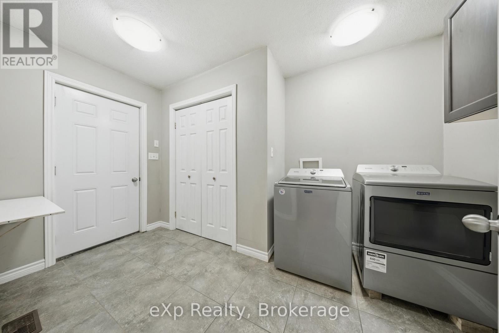 90806 DRIFTWOOD BEACH ROAD Image 20