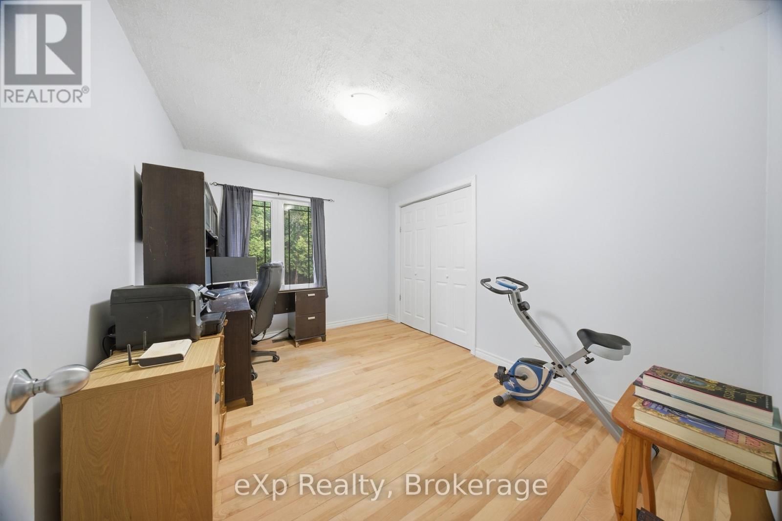 90806 DRIFTWOOD BEACH ROAD Image 22