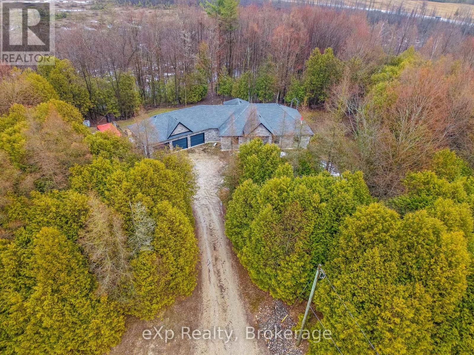 90806 DRIFTWOOD BEACH ROAD Image 29