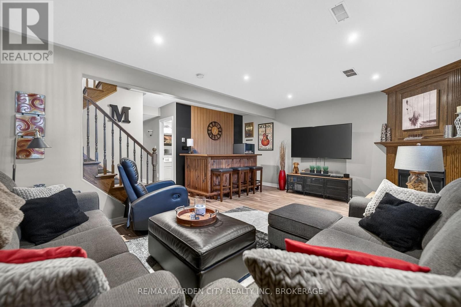 7059 PARKSIDE ROAD Image 28