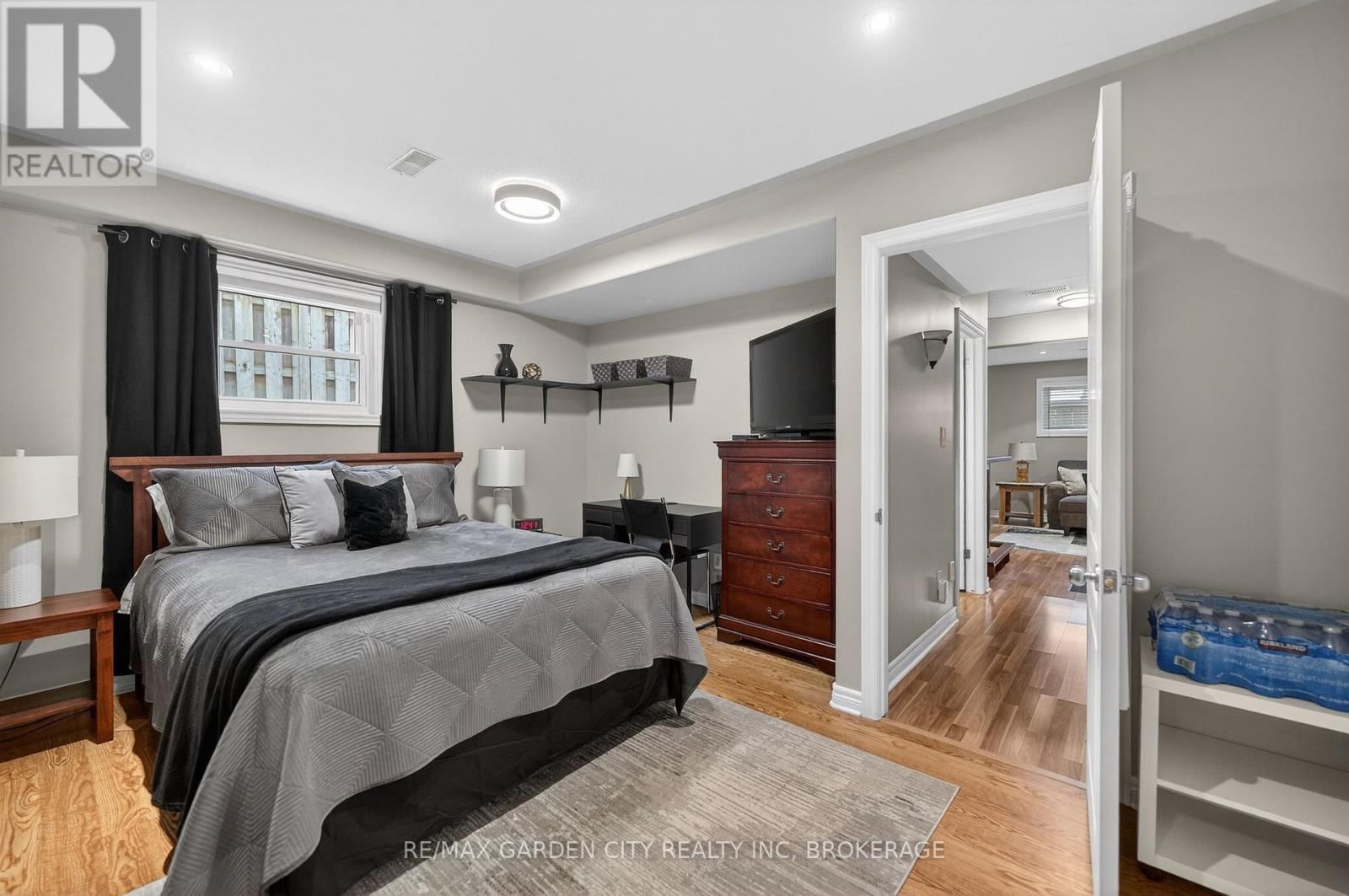 7059 PARKSIDE ROAD Image 31