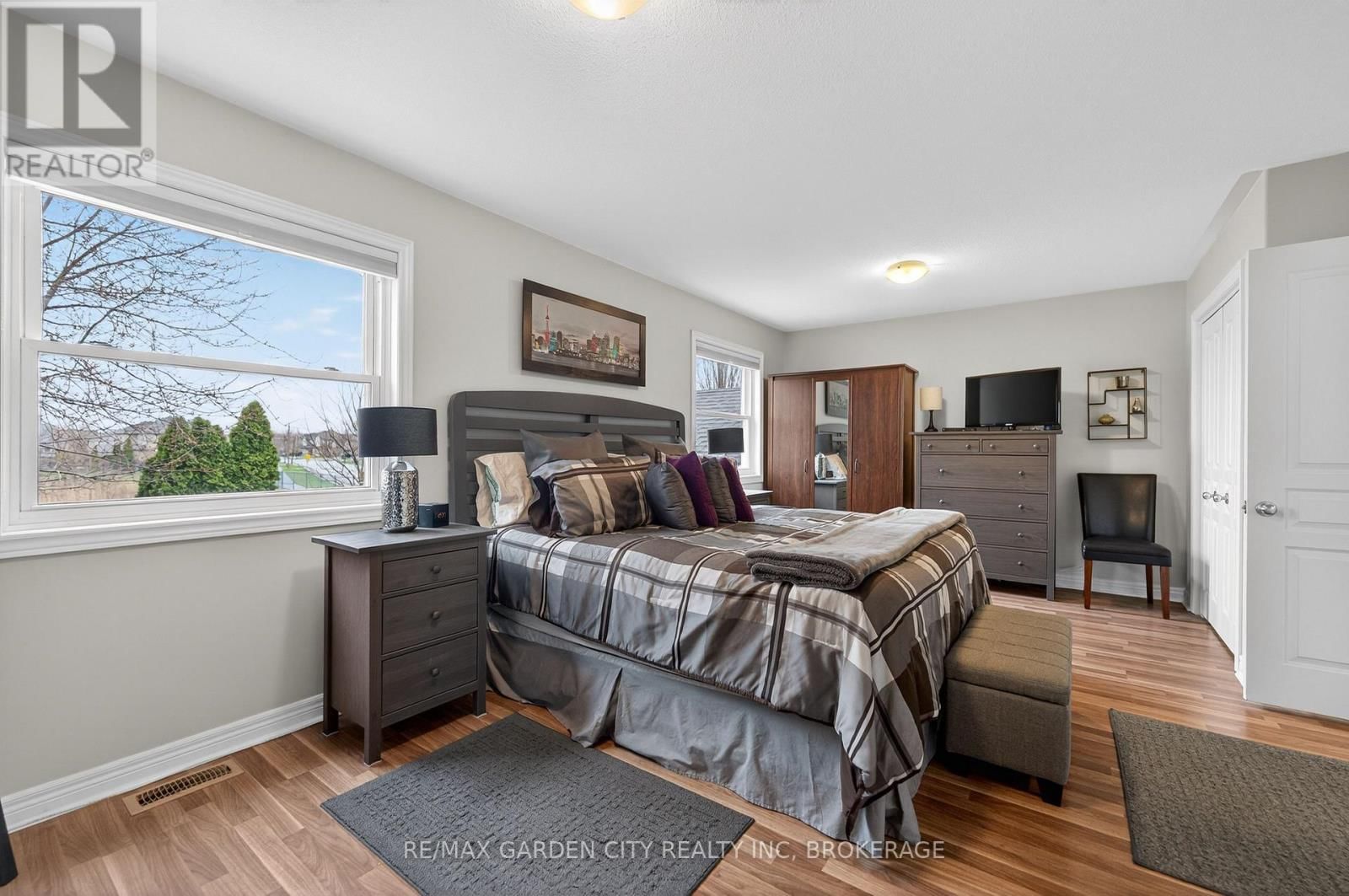 7059 PARKSIDE ROAD Image 36