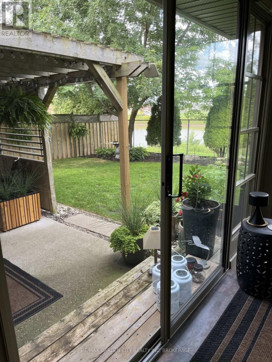 7059 PARKSIDE ROAD Image 46