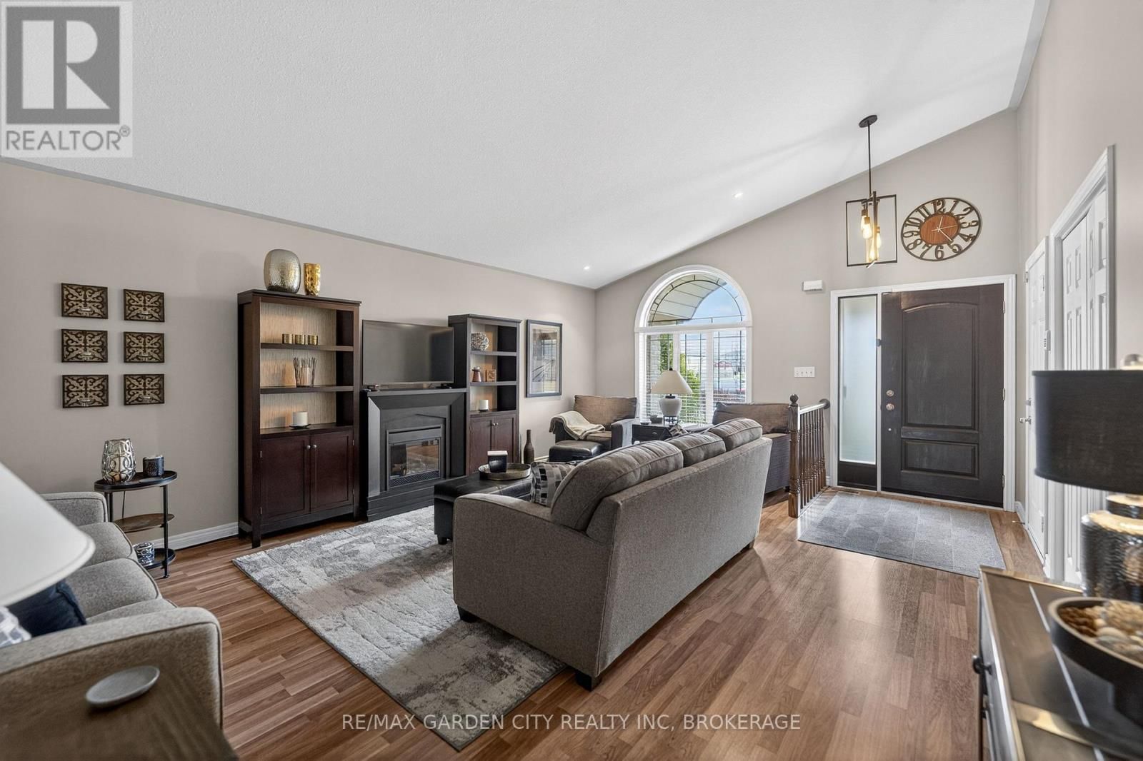 7059 PARKSIDE ROAD Image 6