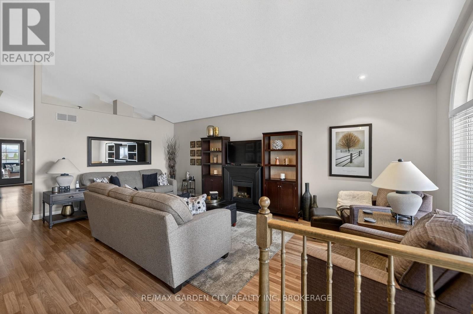 7059 PARKSIDE ROAD Image 7