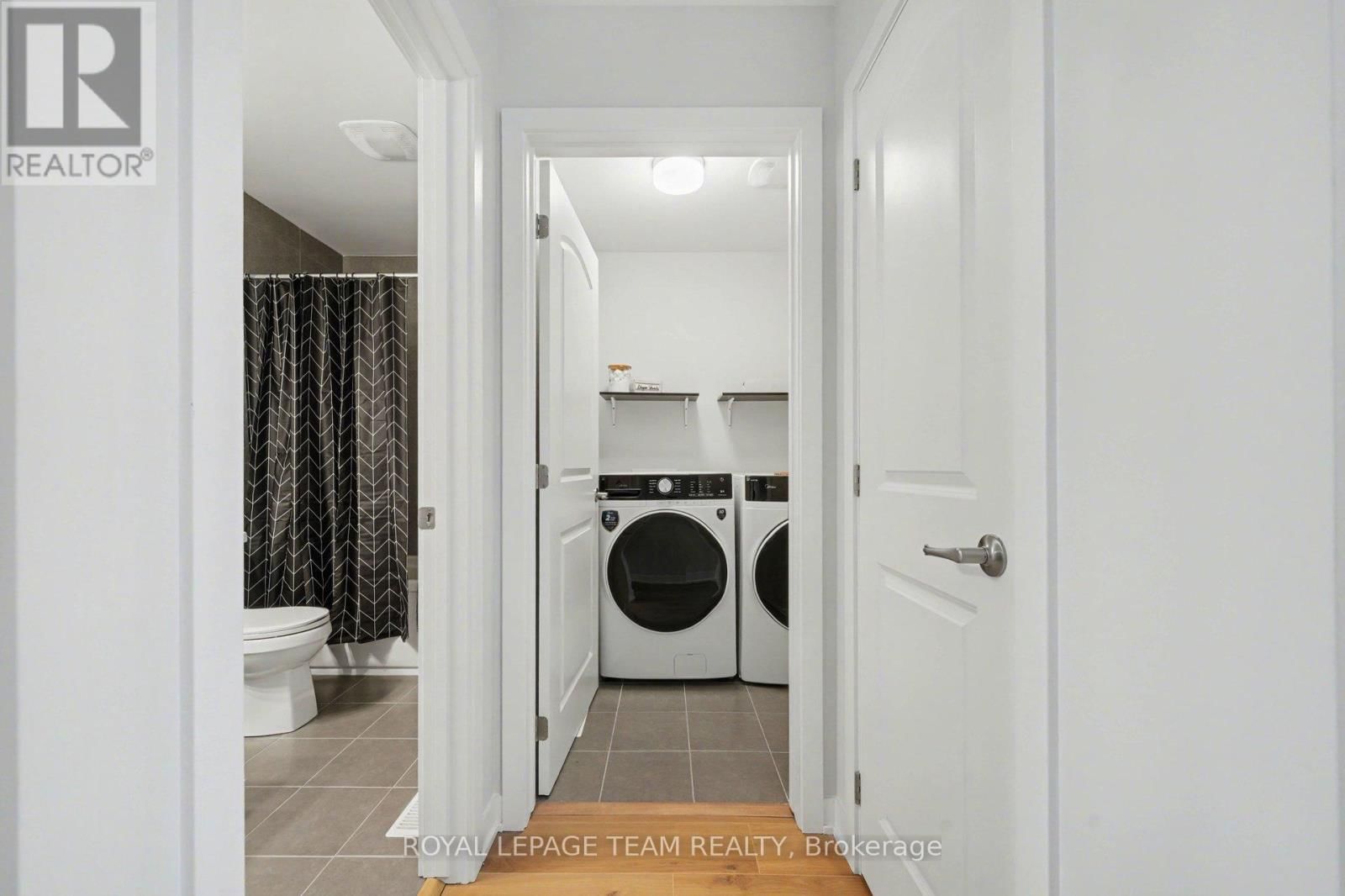 604 KEATONS WAY Image 21