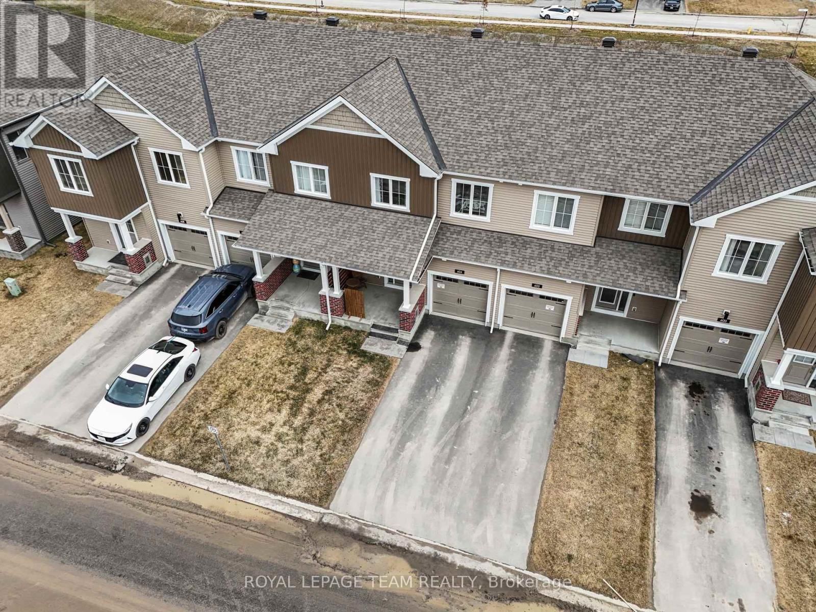 604 KEATONS WAY Image 34