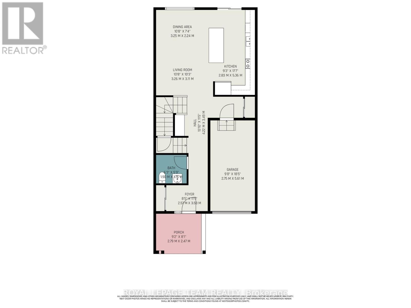 604 KEATONS WAY Image 36