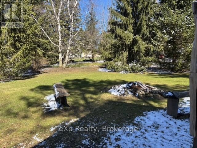 28 QUEEN STREET WEST Image 11