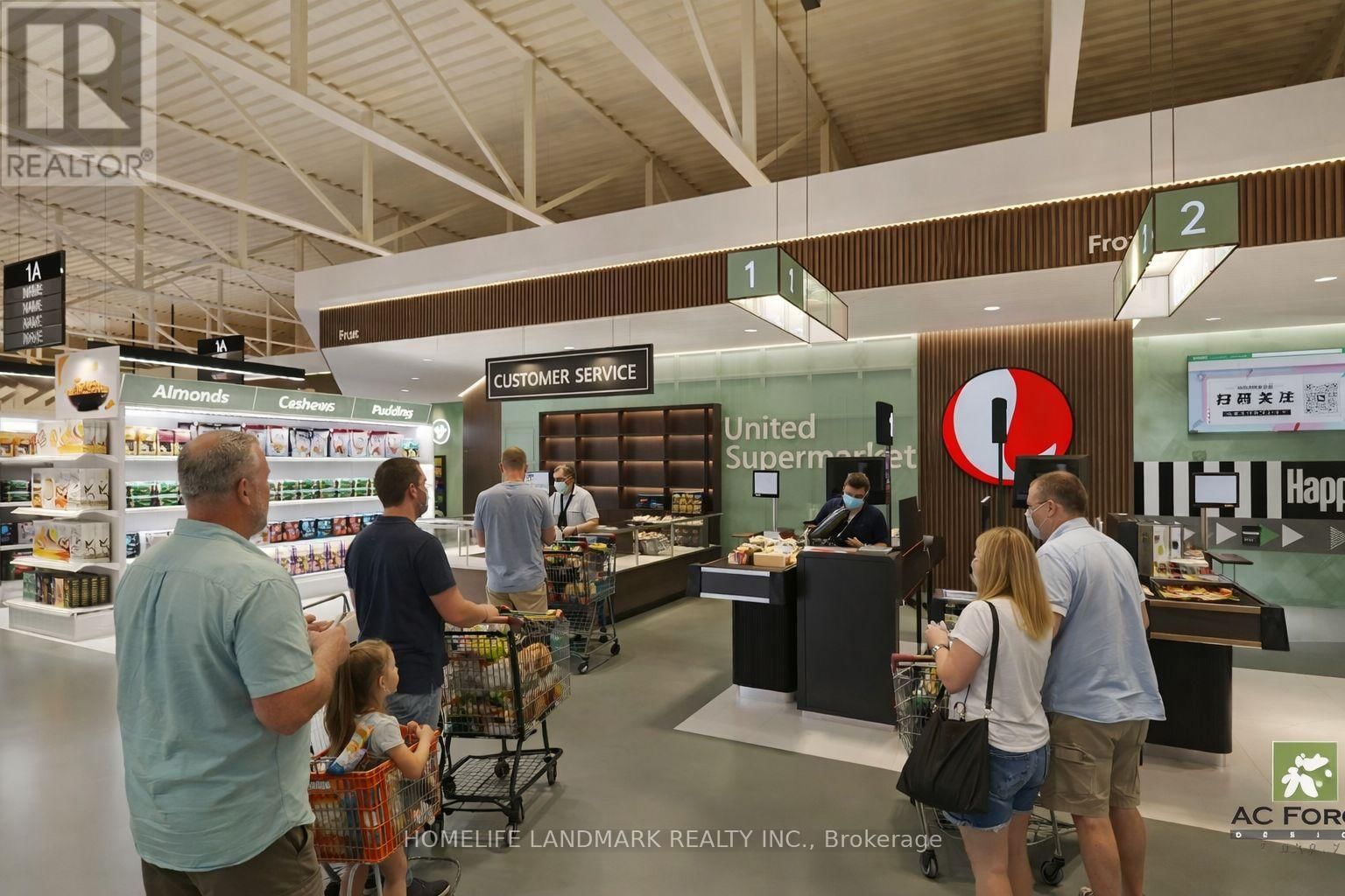 3075 WONDERLAND RD S ROAD Image 6