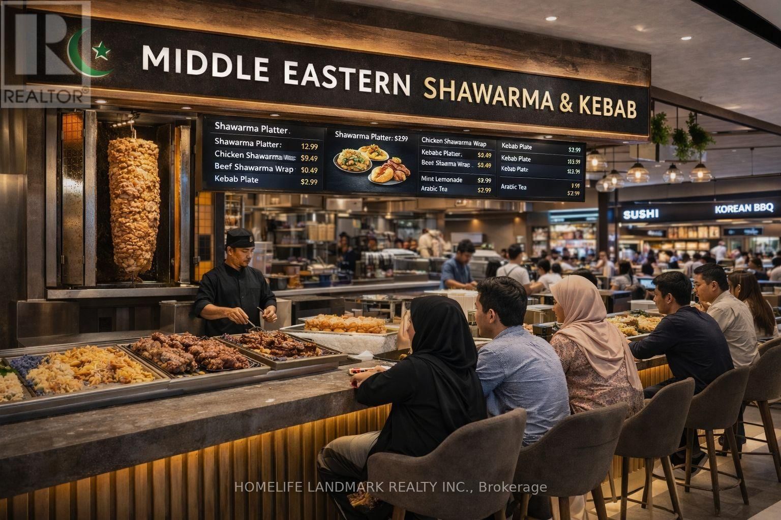 3075 WONDERLAND RD S ROAD Image 8