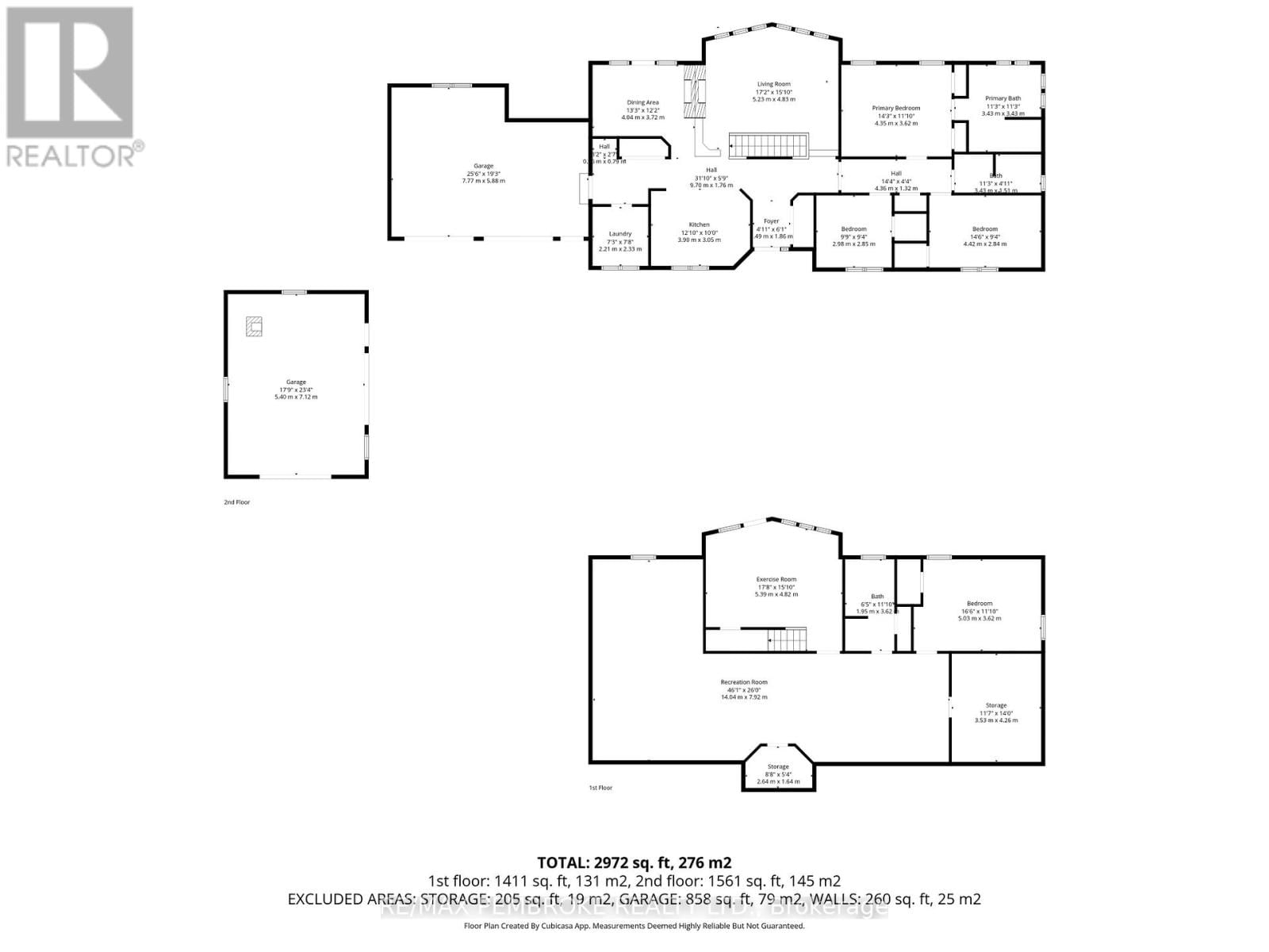 56 ROBERTSON DRIVE Image 48