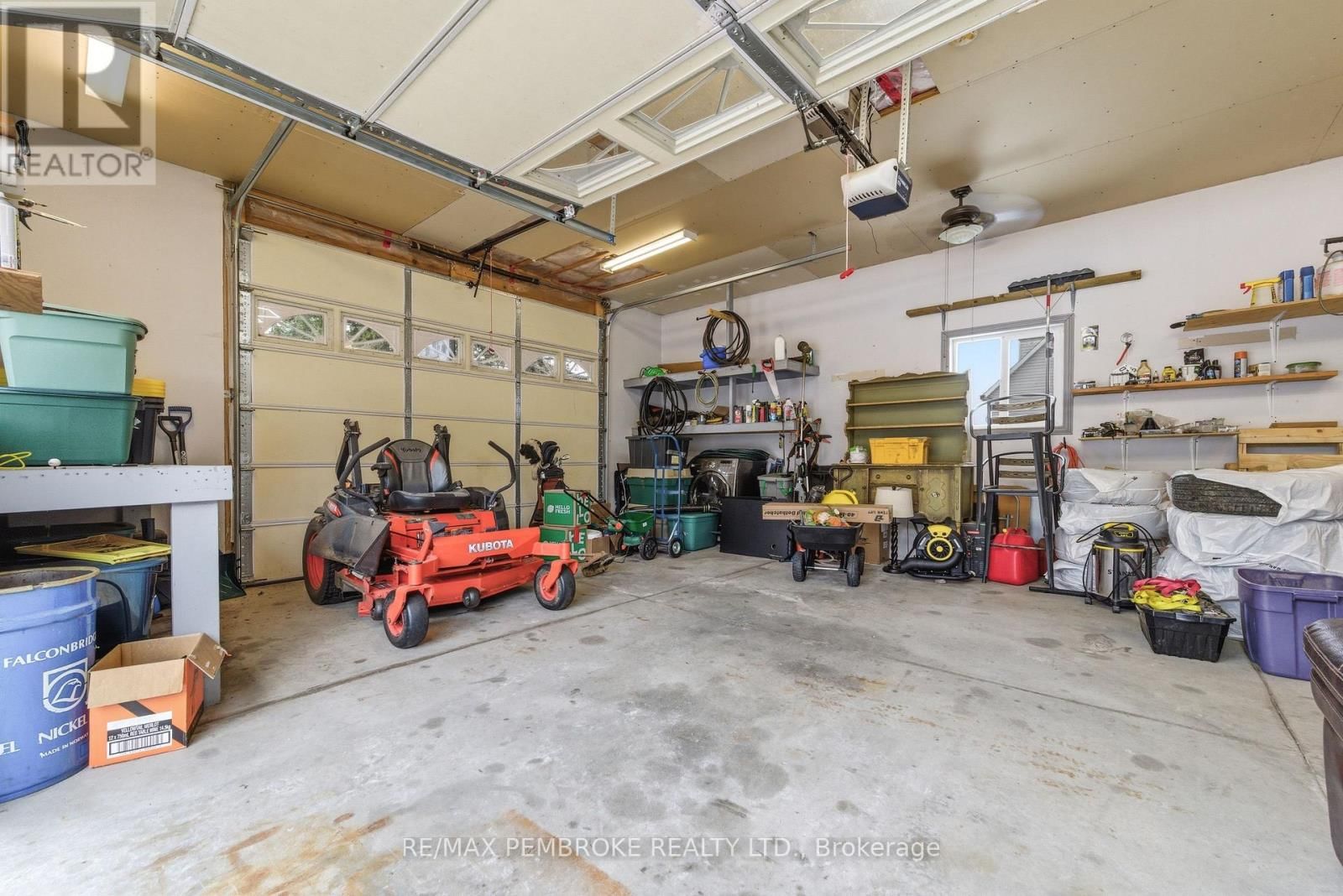 56 ROBERTSON DRIVE Image 50