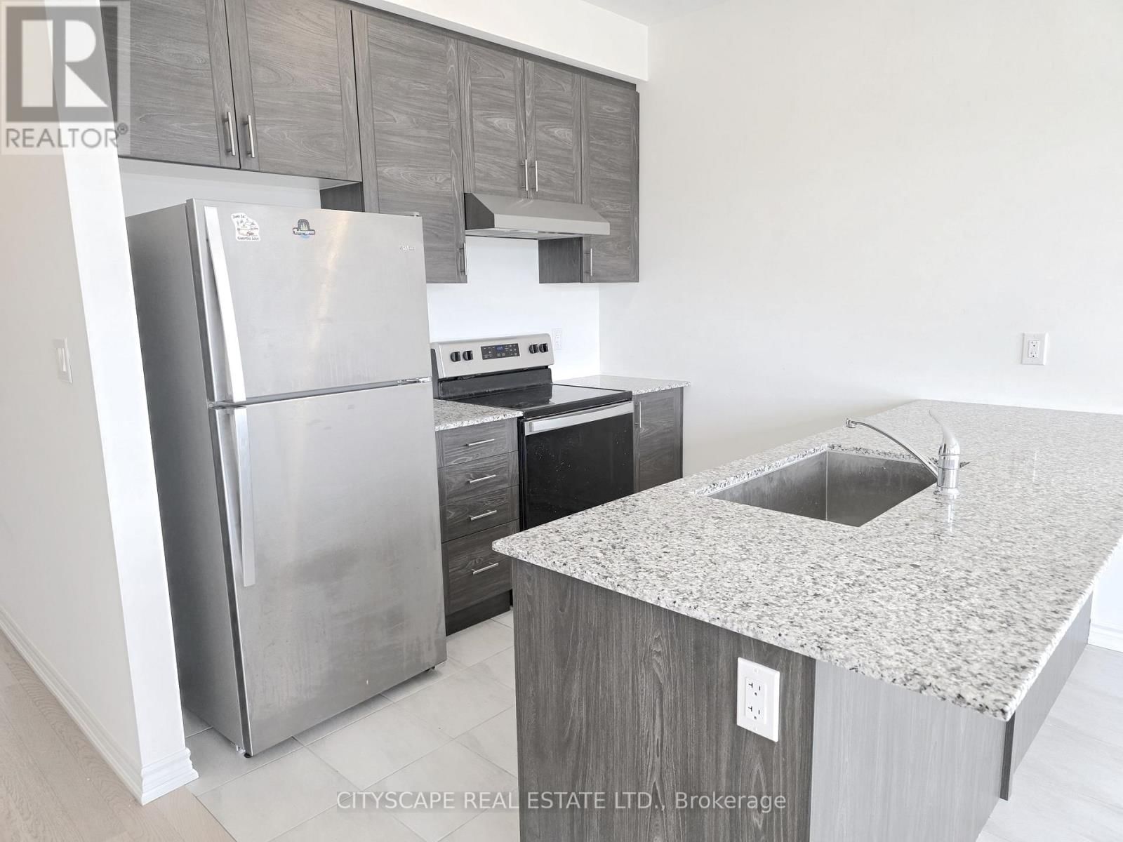 48 HILLCROFT WAY Image 17