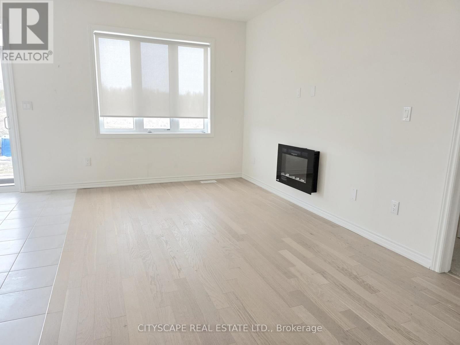 48 HILLCROFT WAY Image 20