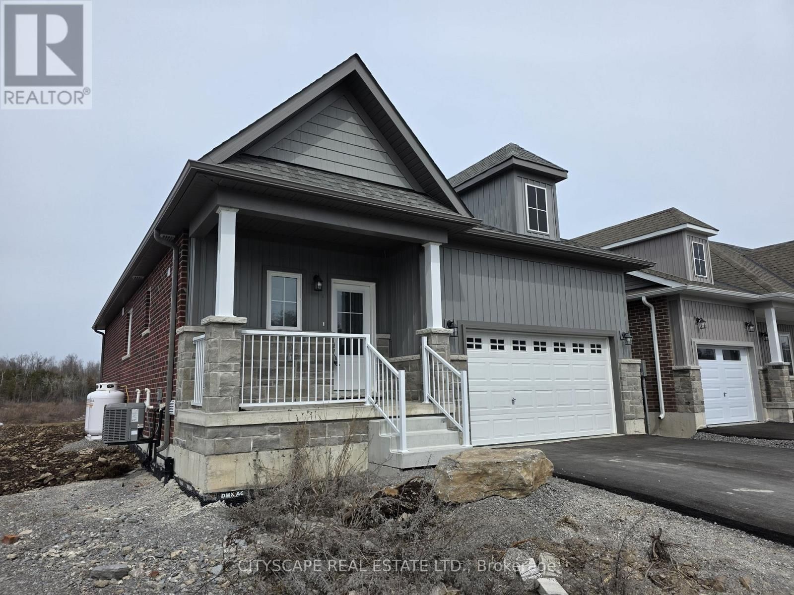 48 HILLCROFT WAY Image 4