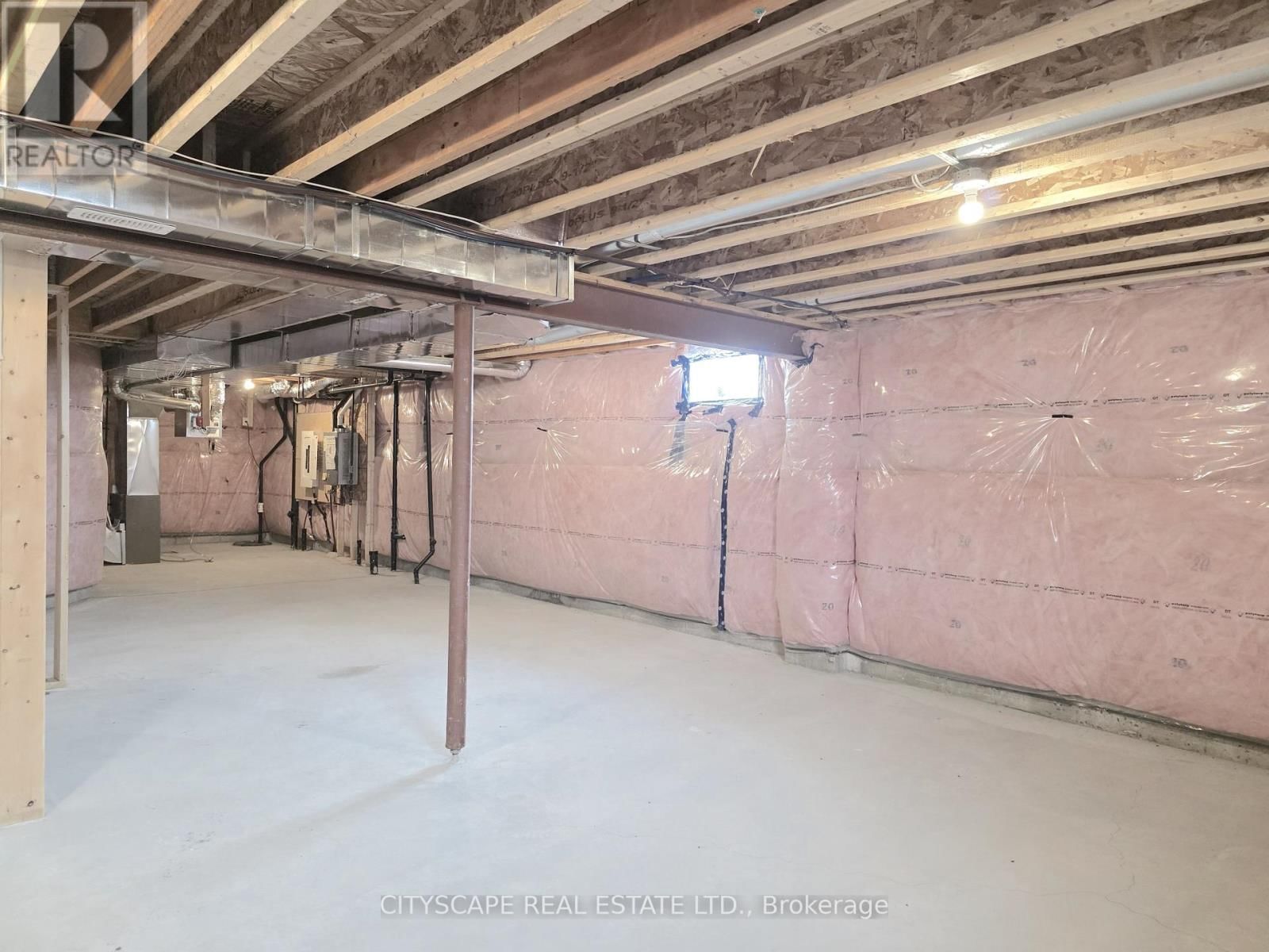 48 HILLCROFT WAY Image 41