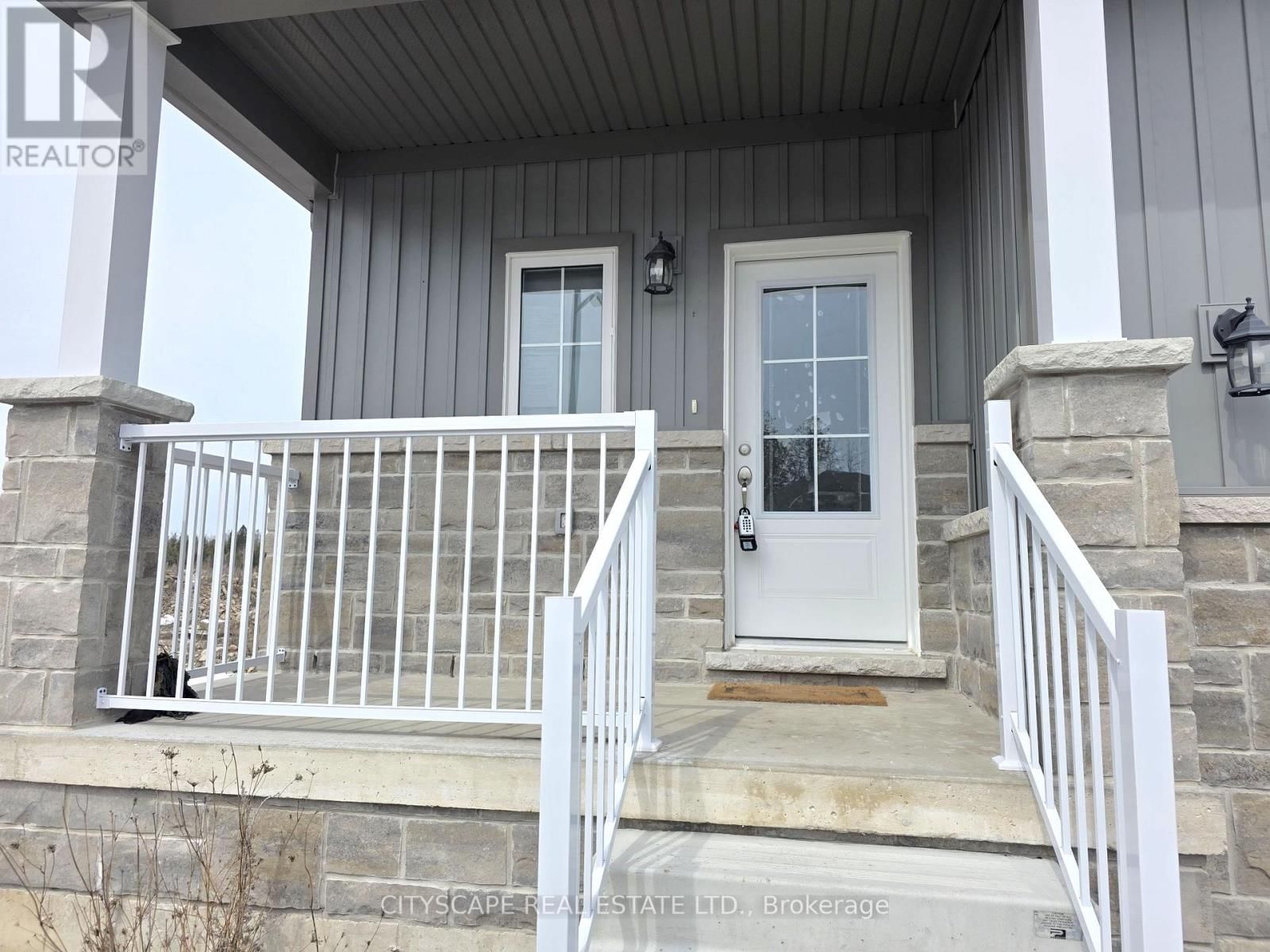 48 HILLCROFT WAY Image 5