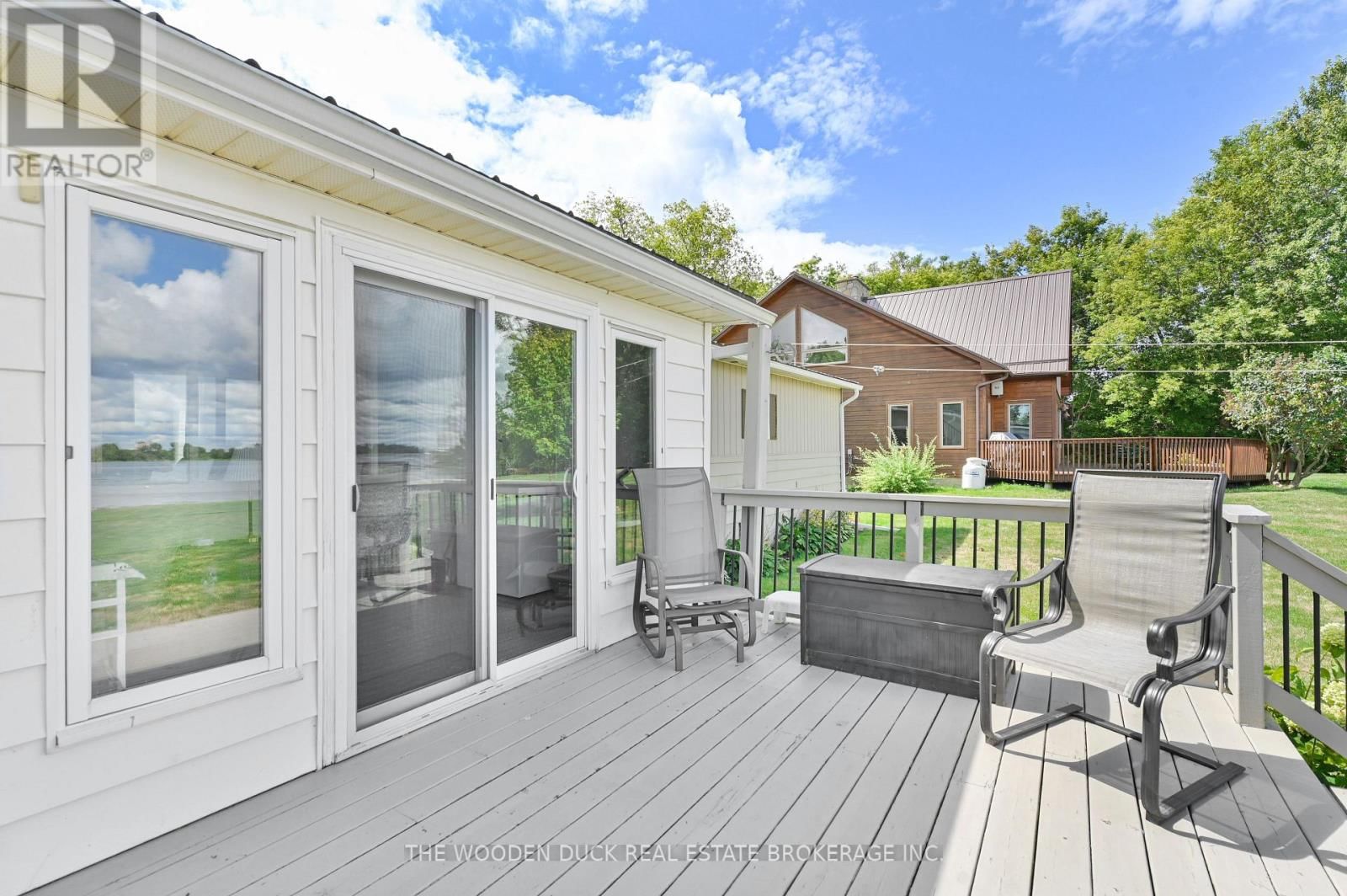 1314 96 HIGHWAY Image 21