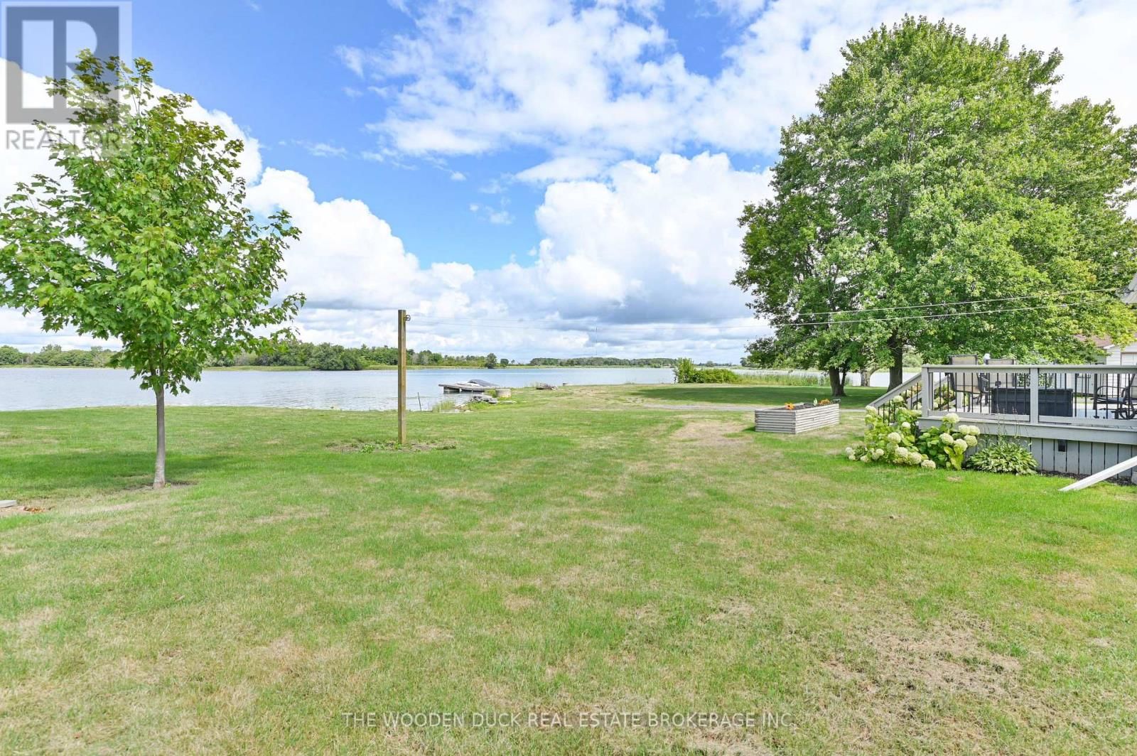 1314 96 HIGHWAY Image 27