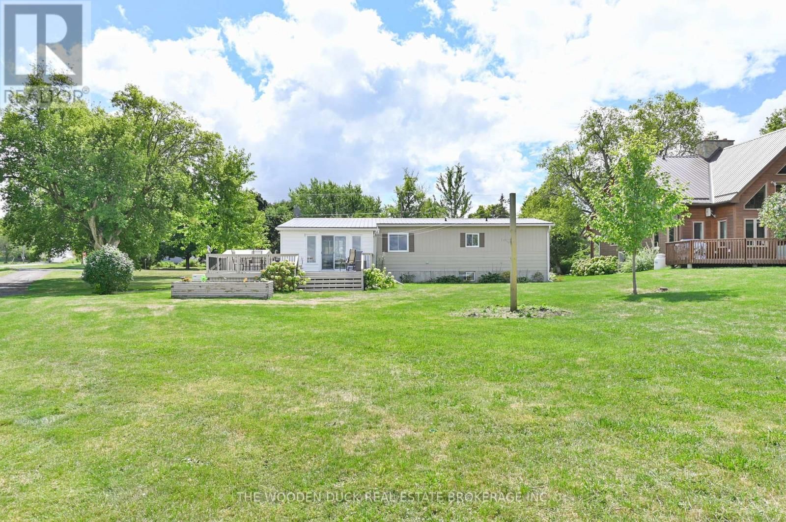 1314 96 HIGHWAY Image 29