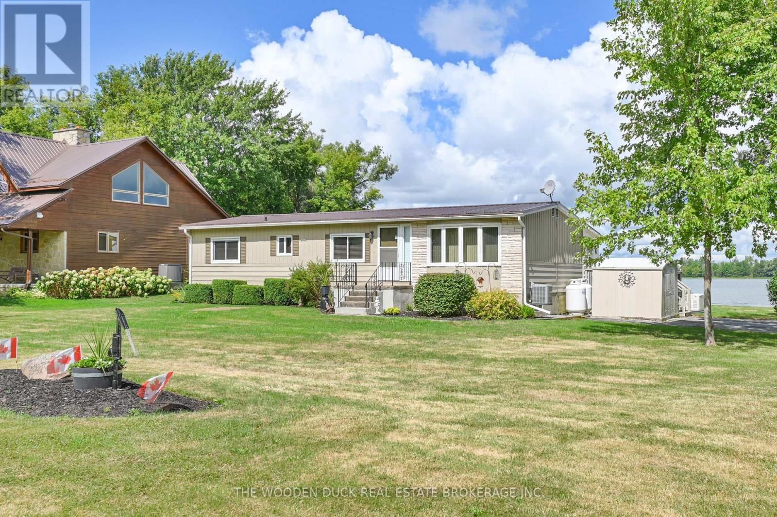 1314 96 HIGHWAY Image 3