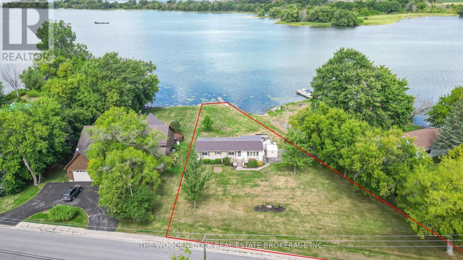 1314 96 HIGHWAY Image 33