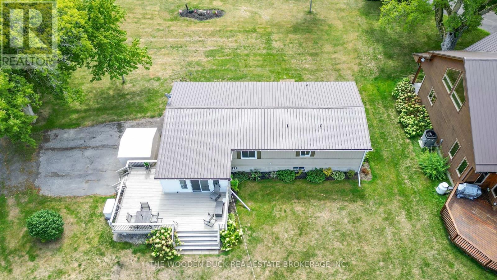 1314 96 HIGHWAY Image 38