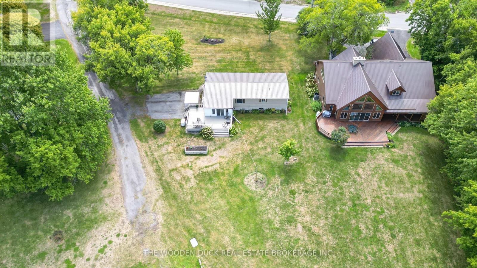 1314 96 HIGHWAY Image 39