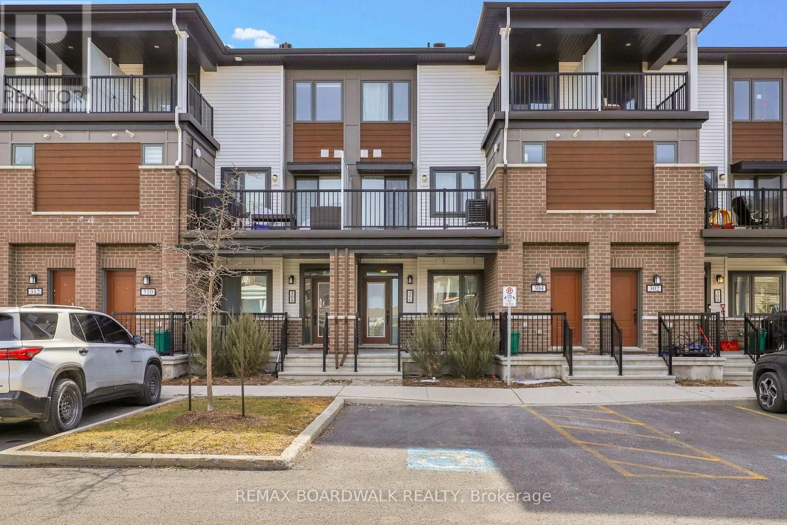 306 PILOT PRIVATE Image 1