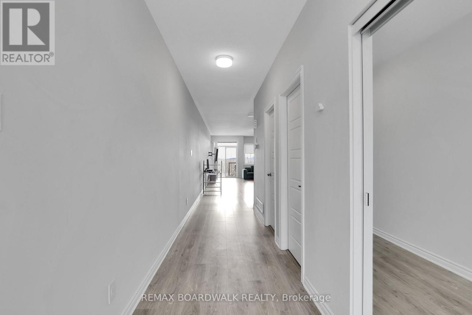 306 PILOT PRIVATE Image 10