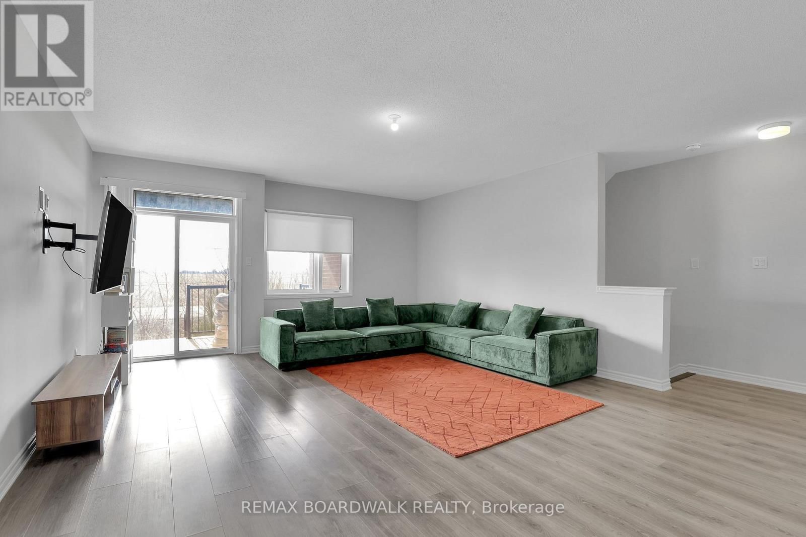 306 PILOT PRIVATE Image 11