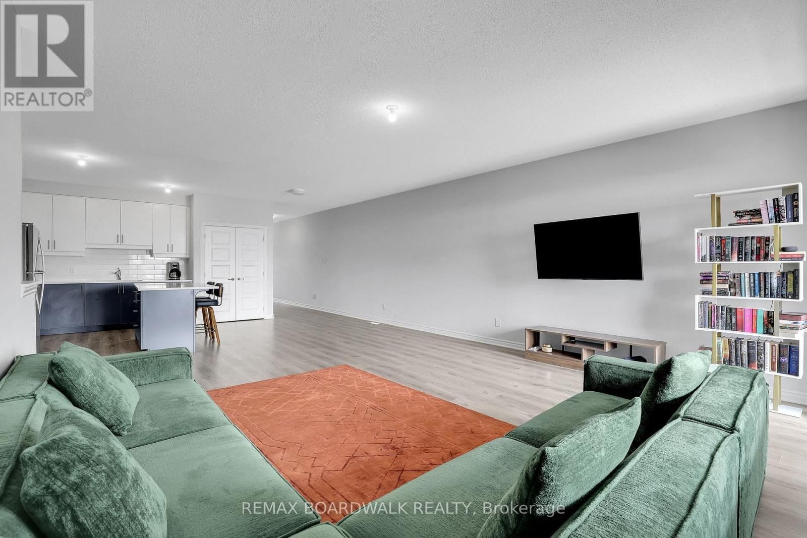 306 PILOT PRIVATE Image 12