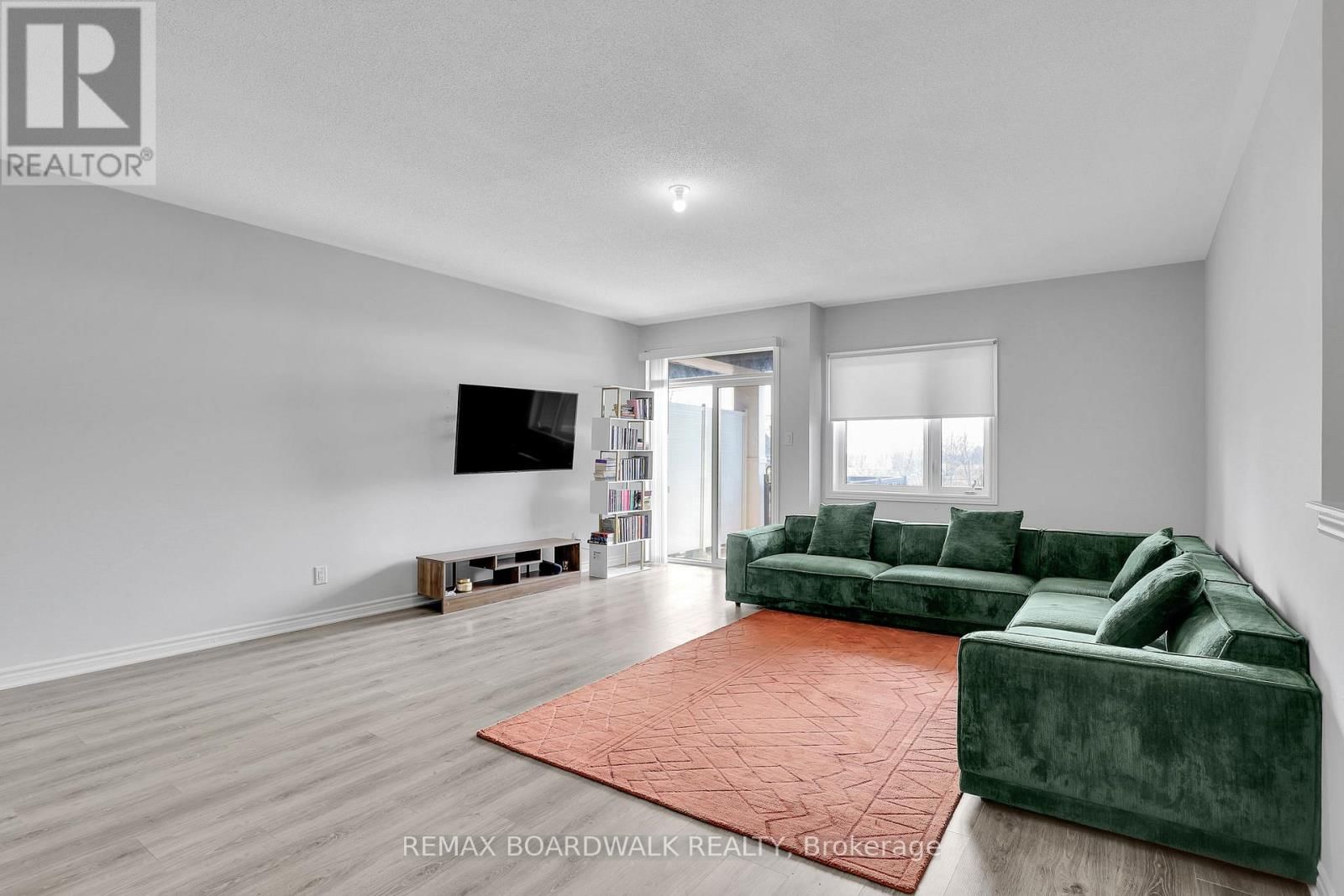 306 PILOT PRIVATE Image 13