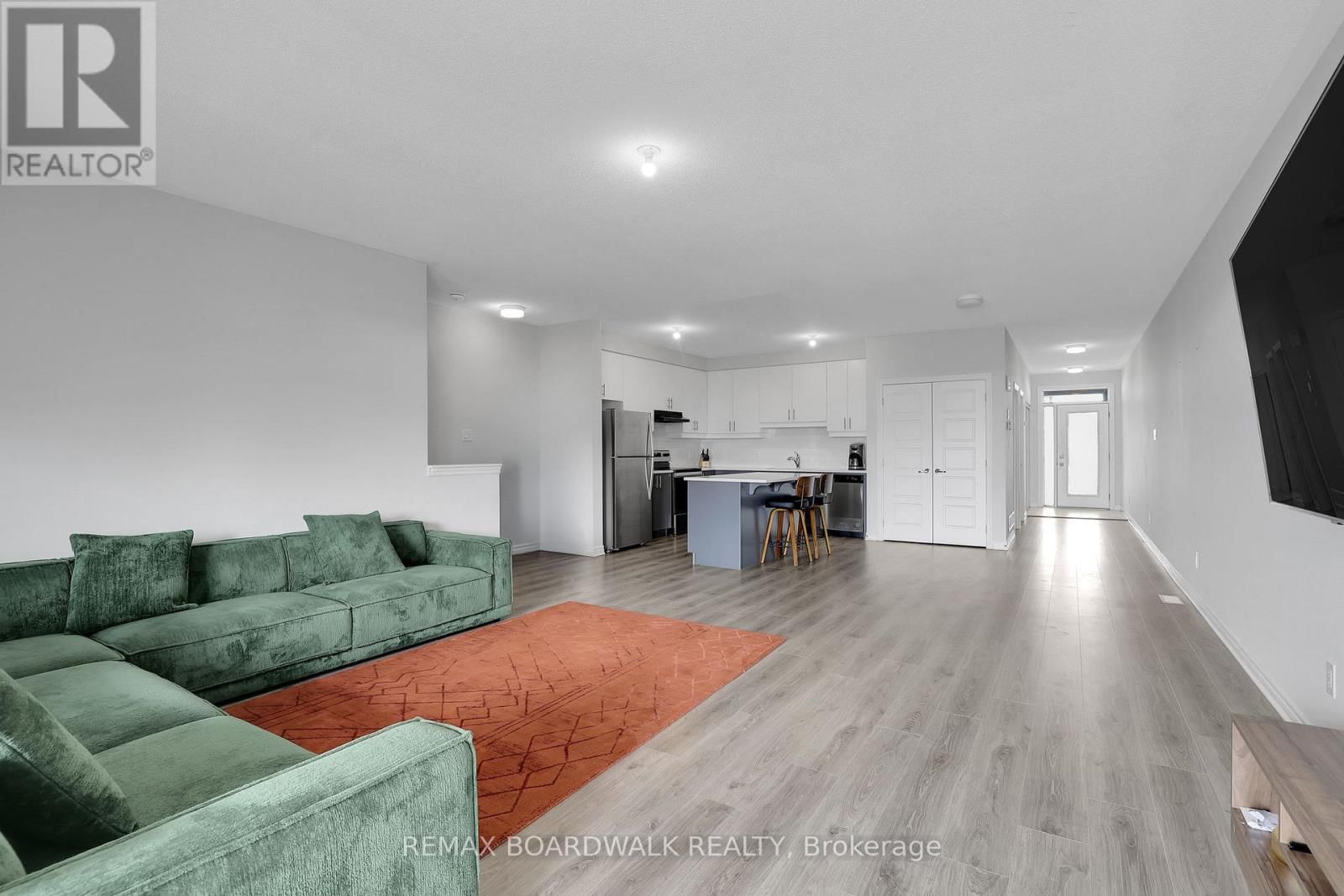 306 PILOT PRIVATE Image 14