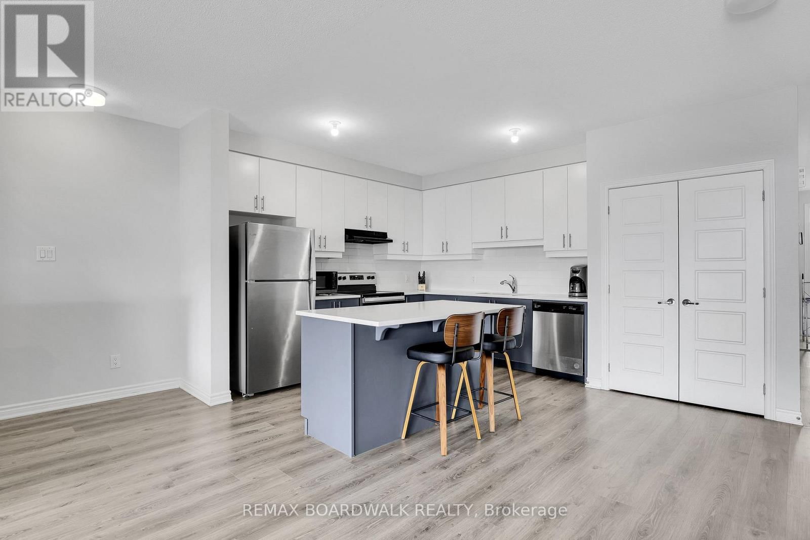 306 PILOT PRIVATE Image 15